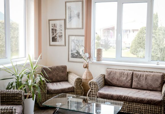 FenetrePrestige2-iStock-1274836510-1 (1) (1)