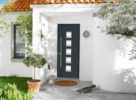 -PORTE 3 neo3