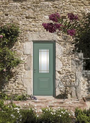 PORTE-9 (1)