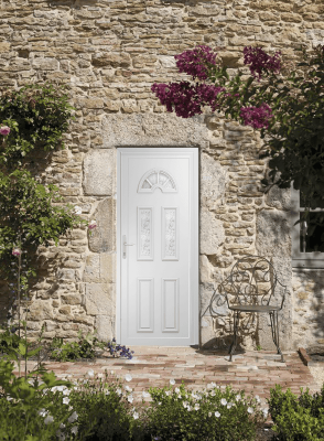PORTE-9-blanc (1)