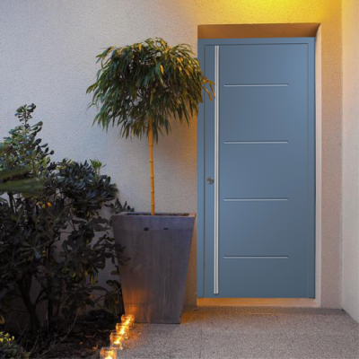 entree3 - solobloc